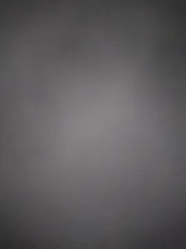 دردشة milf_hunter_35 الجنسية المباشرة