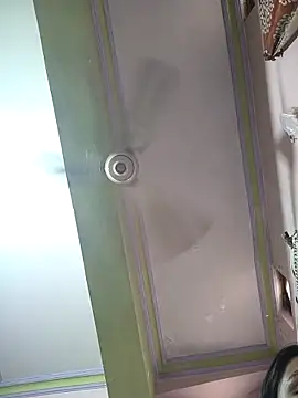 sanu_07 Chat XXX in diretta