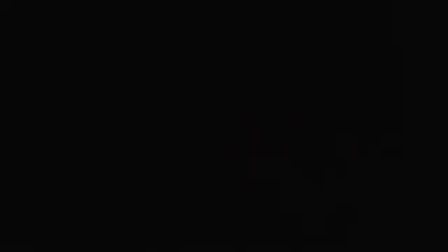 Czat XXX na żywo – melanin_barbie