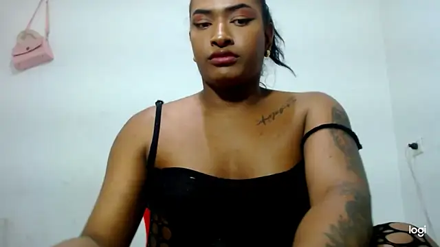 valeriaxxx11 Show Webcam