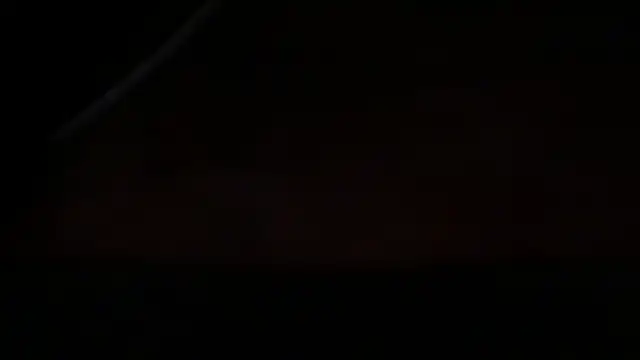 Show de webcam de falacomigobbzin