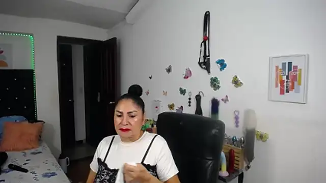 mature_bigboobs10 Obrolan Langsung XXX