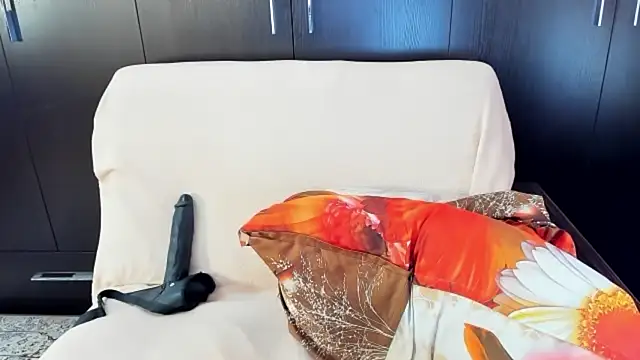 DaisyMun Live XXX-chat