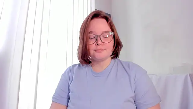 DebbieWoood: απευθείας συνομιλία ΧΧΧ