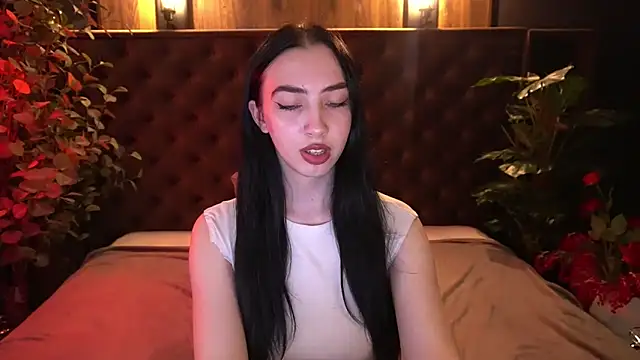 WildKittenX_ Chat XXX in diretta