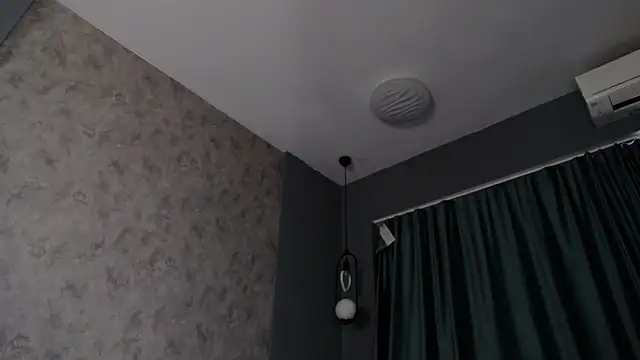 ScarlettJakobs Chat XXX live