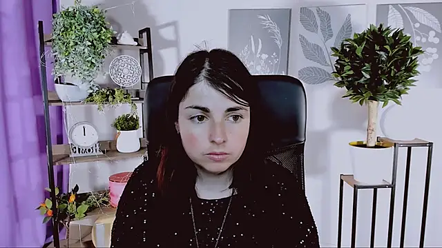 Sembang XXX Secara Langsung MartaEdams