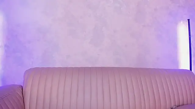 AnnaTylor Obrolan Langsung XXX