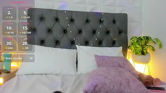 دردشة valeryn__rosse الجنسية المباشرة