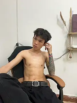 zzzzppp3 在線直播表演