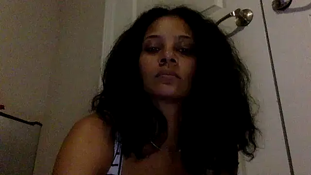 pinksugarxx webkamerás műsora