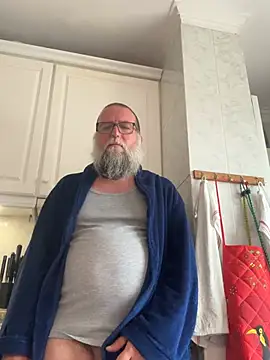 Noitelivre Show Webcam