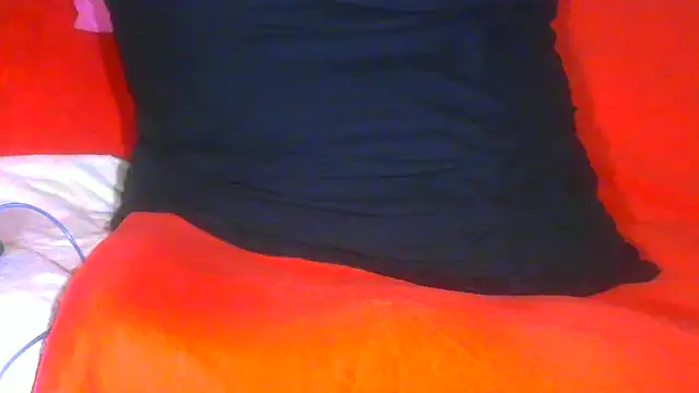 Show de TransCya2024 na webcam