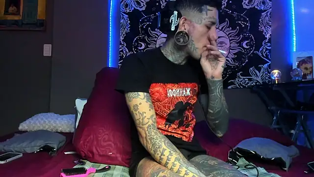 دردشة cleoo_jhonny الجنسية المباشرة