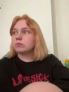 soft_focus: онлайн-секс-чат