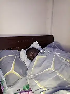 XXX chat uživo modela Brian_johns