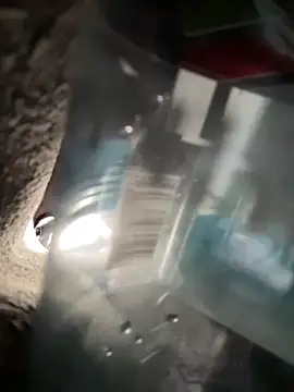 Chat XXX en directo de KishaMur