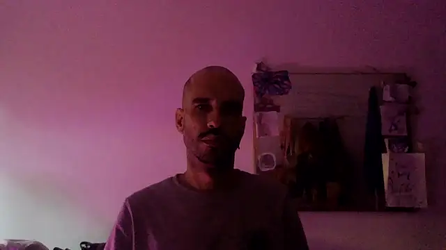 analboypussy webkamerás műsora