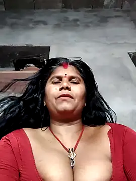 دردشة Hot_di97 الجنسية المباشرة