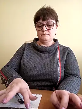 BrandiOhNight's Live XXX Chat