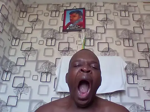 Chumba_001: вебкам-шоу