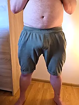 Pozbihet87sponsn Webbikameraesitys