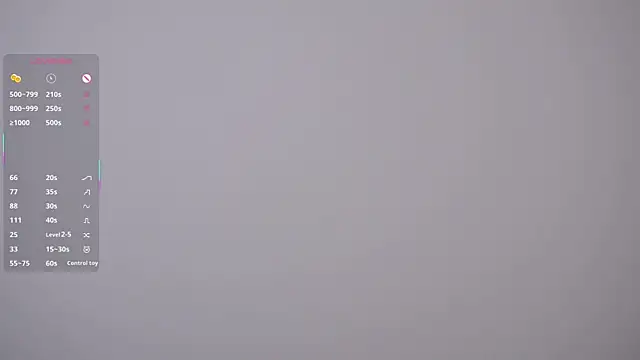 دردشة MarenGoodrich الجنسية المباشرة