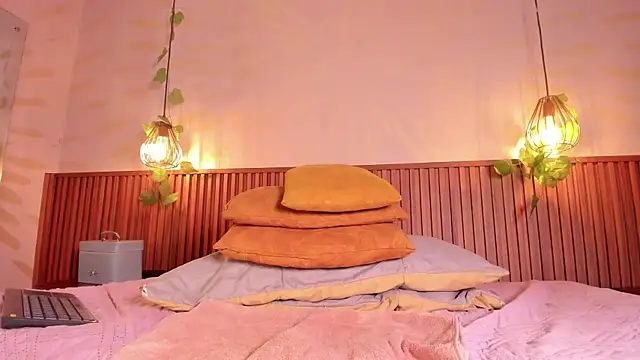 Chat XXX en directo de daphne_courtis