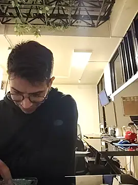 Živý XXX chat Juann-cock