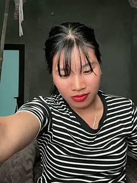 sukanaka99 现场XXX聊天