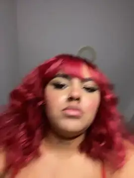 Ashley_Bradley_: онлайн-секс-чат