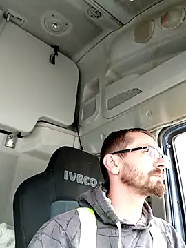 jozsi1995 – Kamerová šou