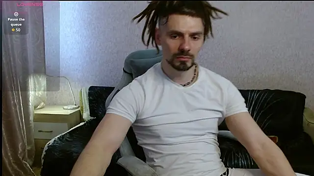 Chat XXX Live Aestheticguy101