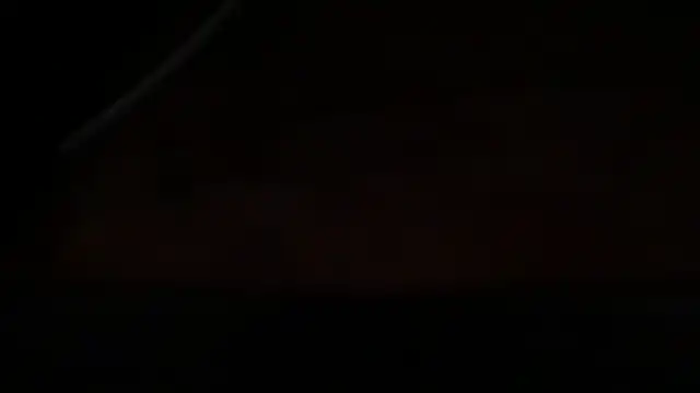 falacomigobbzin Show in webcam