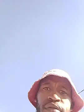 Gold_Digger86 Live XXX Chat