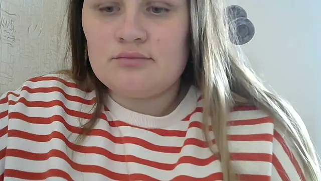 Honeydew-Waves' Live XXX Chat