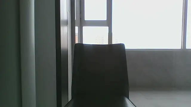 nole_china7 live XXX chat