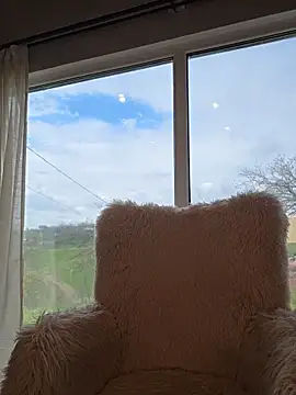 ellaxxstar – Naživo XXX chat