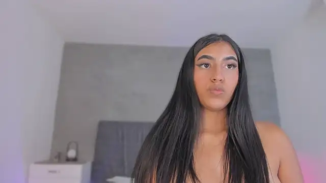 victoria_figueroa – webcam-show