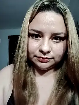 Show de jennyyhottt na webcam