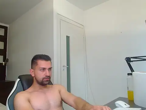 Chat XXX Live BryceReign