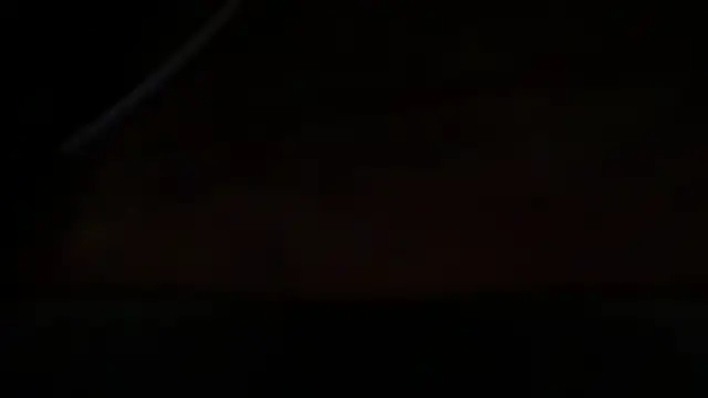 falacomigobbzin webkamerás műsora