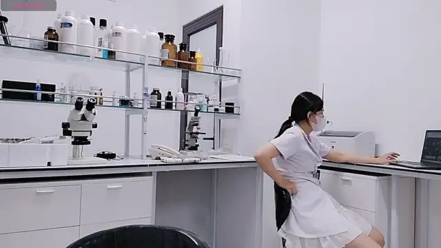 Show Webcam de Kathylove_2023