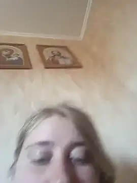 AnastasiaSky19's Live XXX Chat