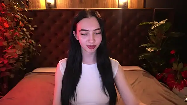 WildKittenX_ Chat XXX live