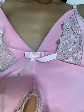 Isis_guirl Webcam-Show