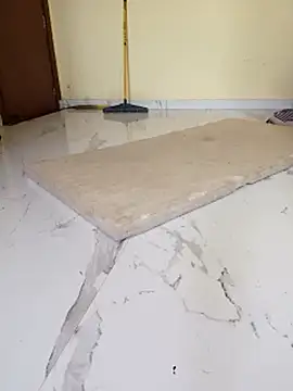 sexy_shital's Webcam Show