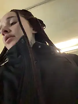 Онлайн чат XXX KishaMur