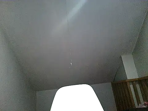 Chillntalkmami Adlı Modelin Canlı XXX Sohbeti