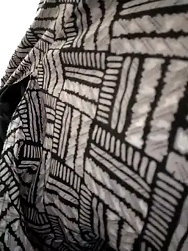 Umma-2's Webcam Show